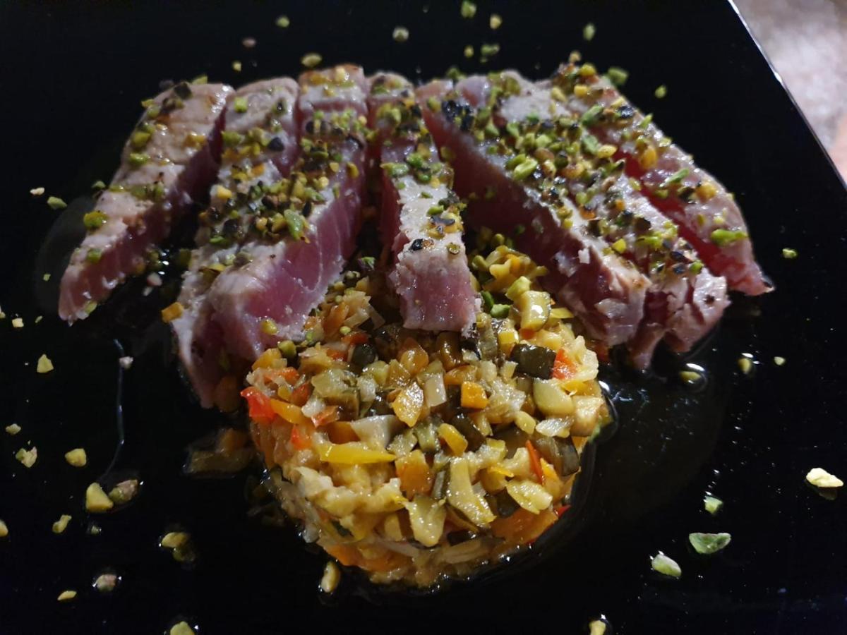 Il Glicine B&B Ristorante Cazzago San Martino Luaran gambar